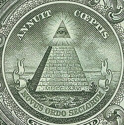 Illuminati